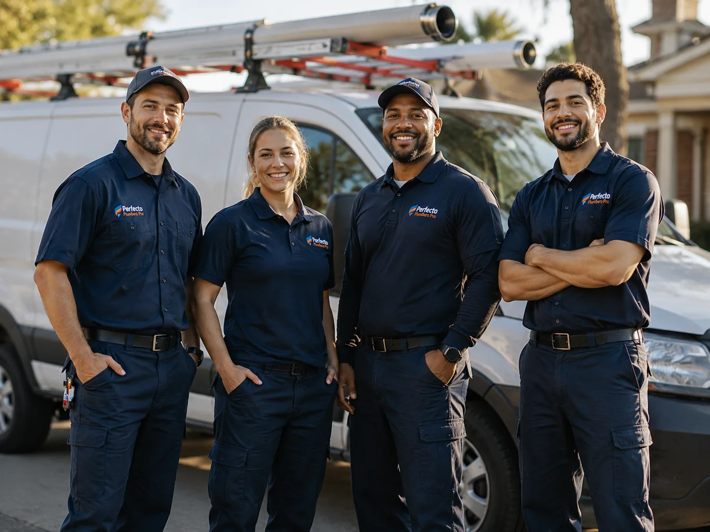 Emergency Plumber Near Me in Jameson, MO near me